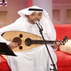 Essam kamal sur yala.fm